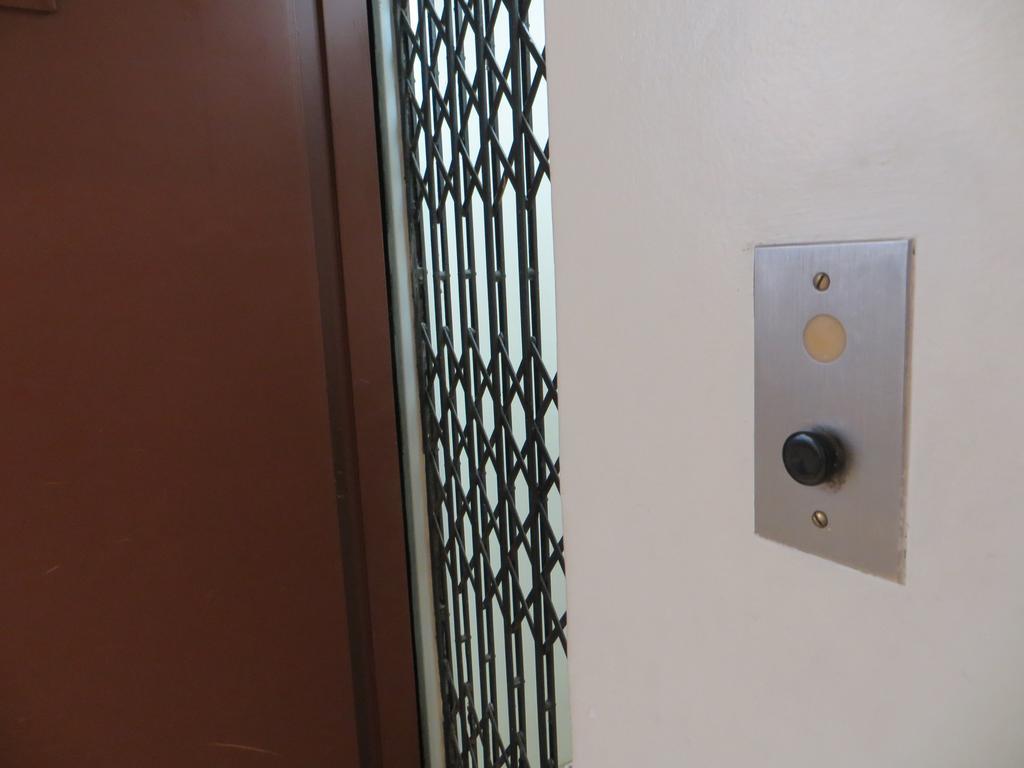 Hotel Margal Μεντόζα Εξωτερικό φωτογραφία